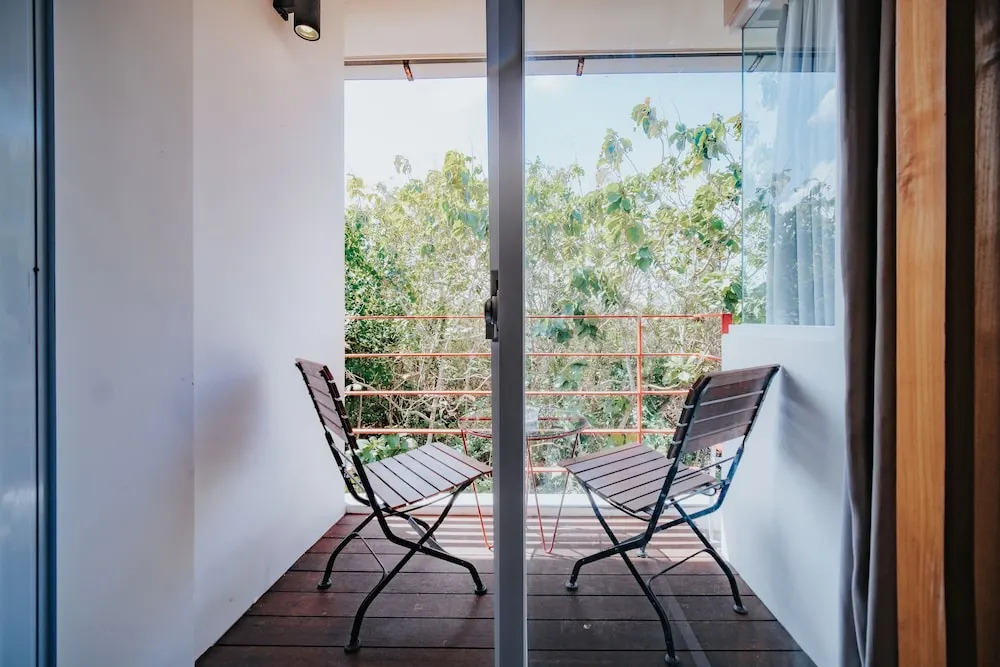Allia Residence