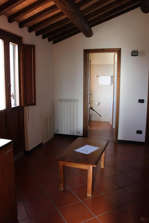 Agriturismo La Ginestrella