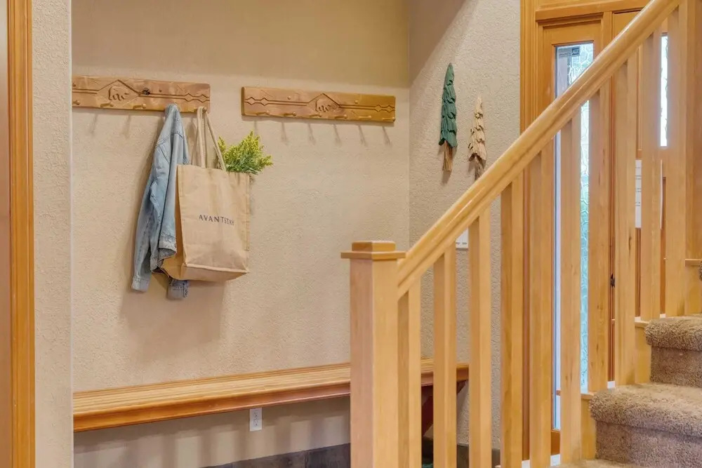 Luxe All-season Retreat by Avantstay Prime Location, Near Skiing