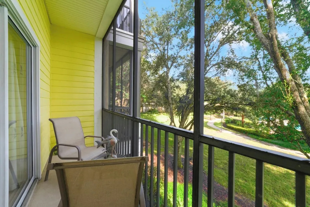 Vista Grande - Resort&spa - 15 Min to Disney!