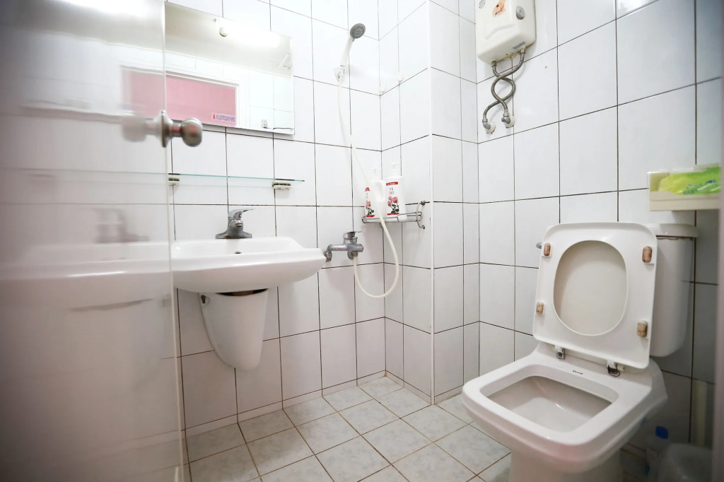 Star Hostel