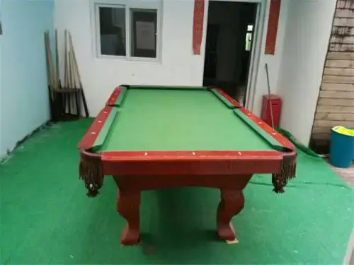 Shenzhen Cape No.7 Inn