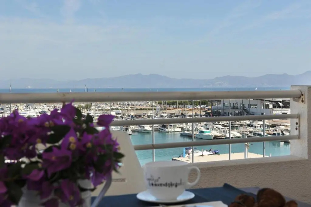 Port Marina2