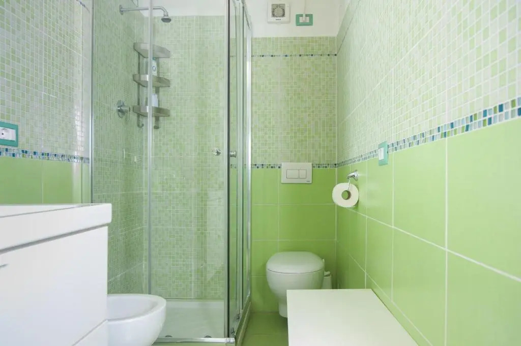 La Casina Apartment