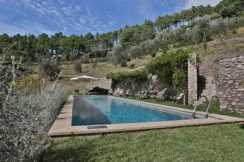 Chiodo by Salogi Villas