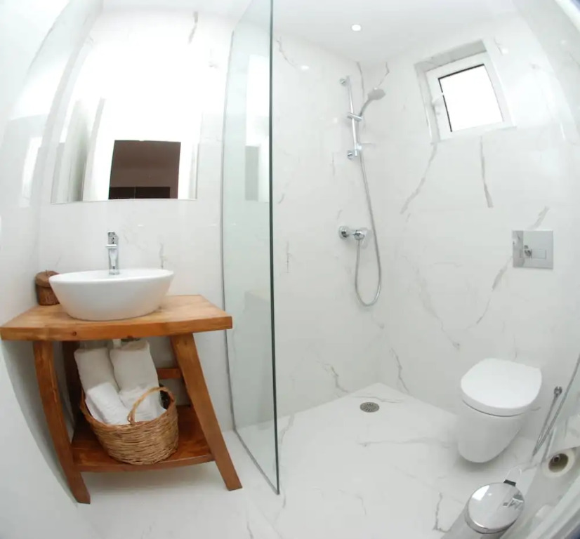 Kanes Boutique Hotel