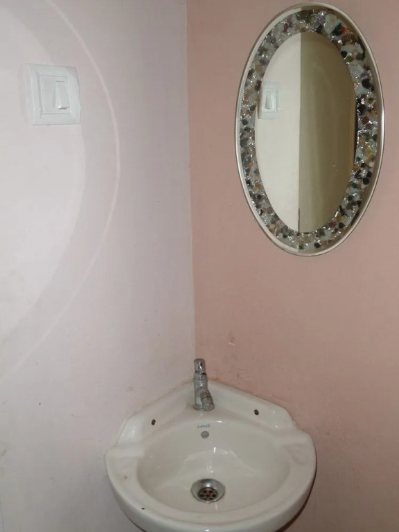 Hotel Ladli Lodging