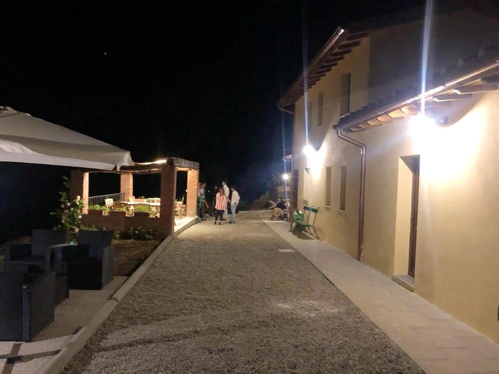 Studio in Rignano Sull'arno, With Shared Pool, Furnished Garden and Wifi