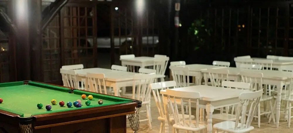 Hospedar Floripa
