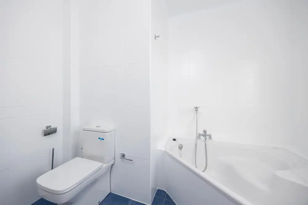 Villa Dulce in Tias With 4 Bedrooms and 2 Bathrooms