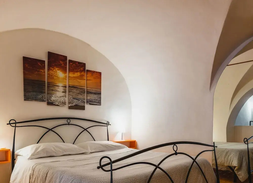 Catania City Apartment by Wonderful Italy