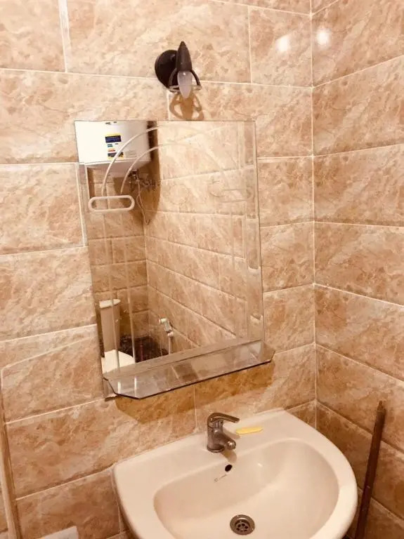 Palma house apartments A8