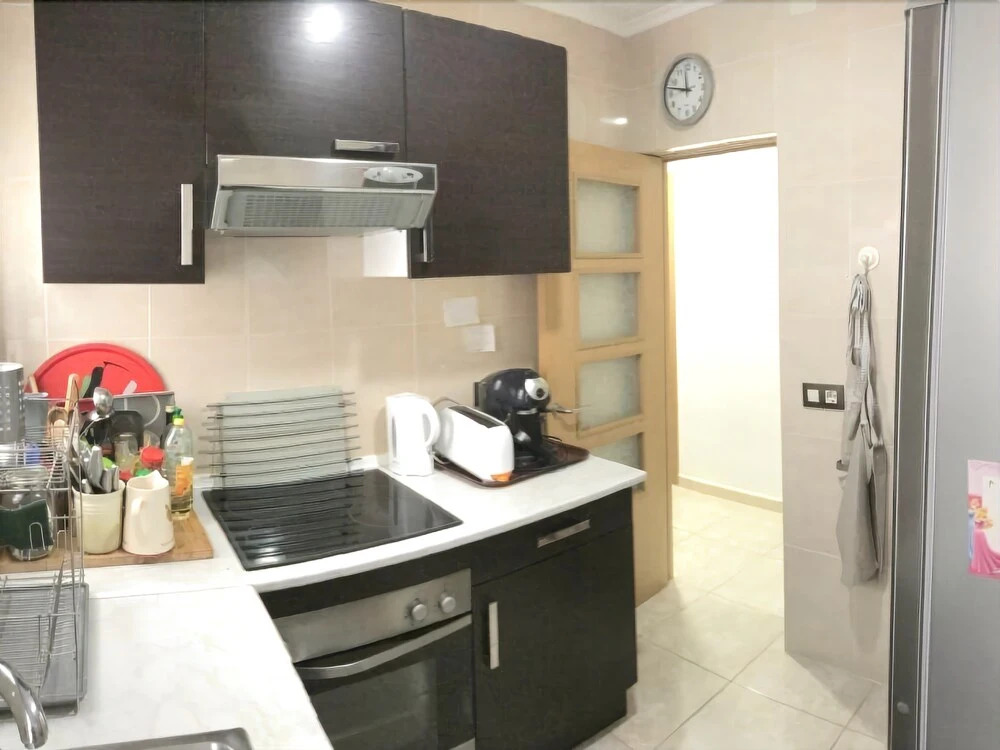 Apartamento Gravina 62