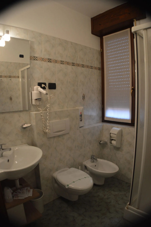 Sempione Hotel Malpensa