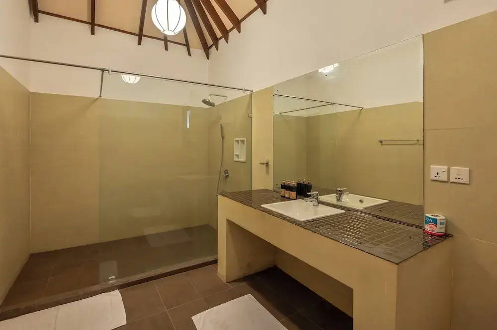 Yala Chalets by Lalan Leisure