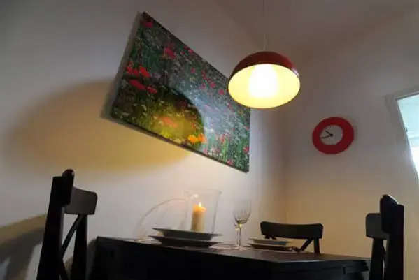 Klassen Stay - City Apartments Koblenz Altstadt