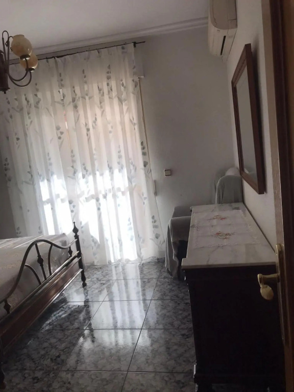 Casa duplex