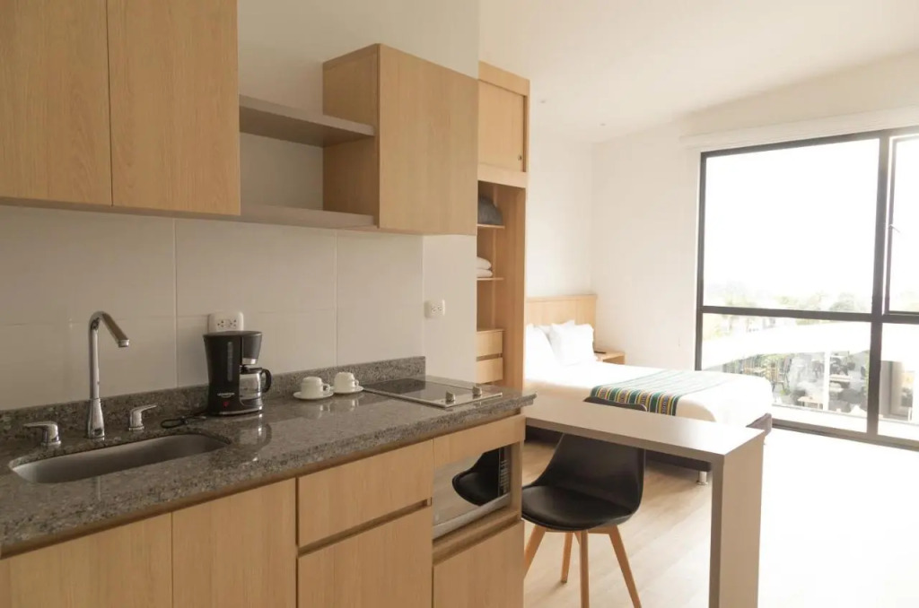 Hotel Estar