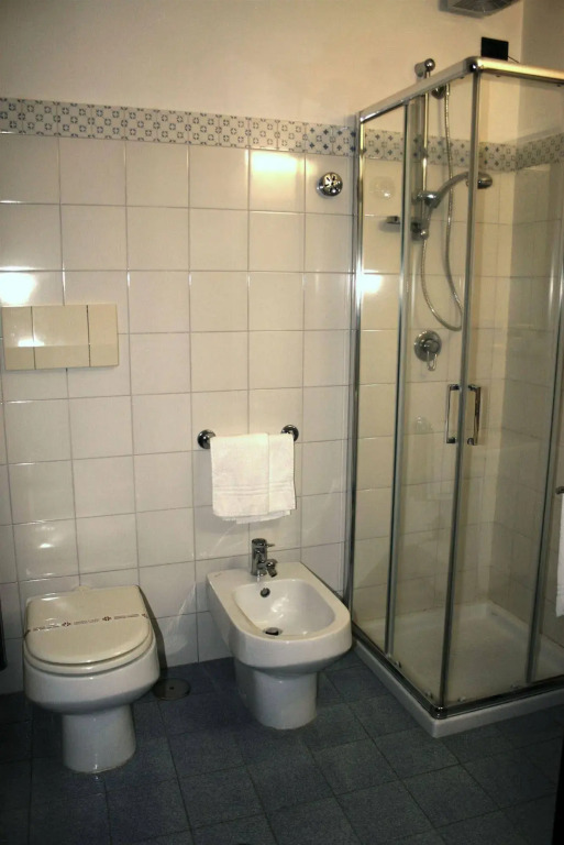 Hotel Palazzo Piccolomini