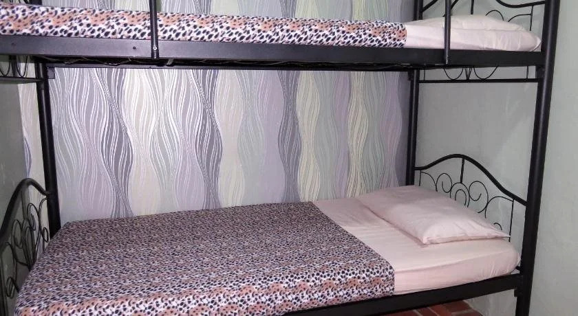 ParkView GuestHouse