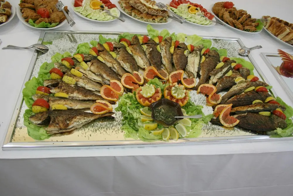 Hotel Sunce Sarajevo Vogosca