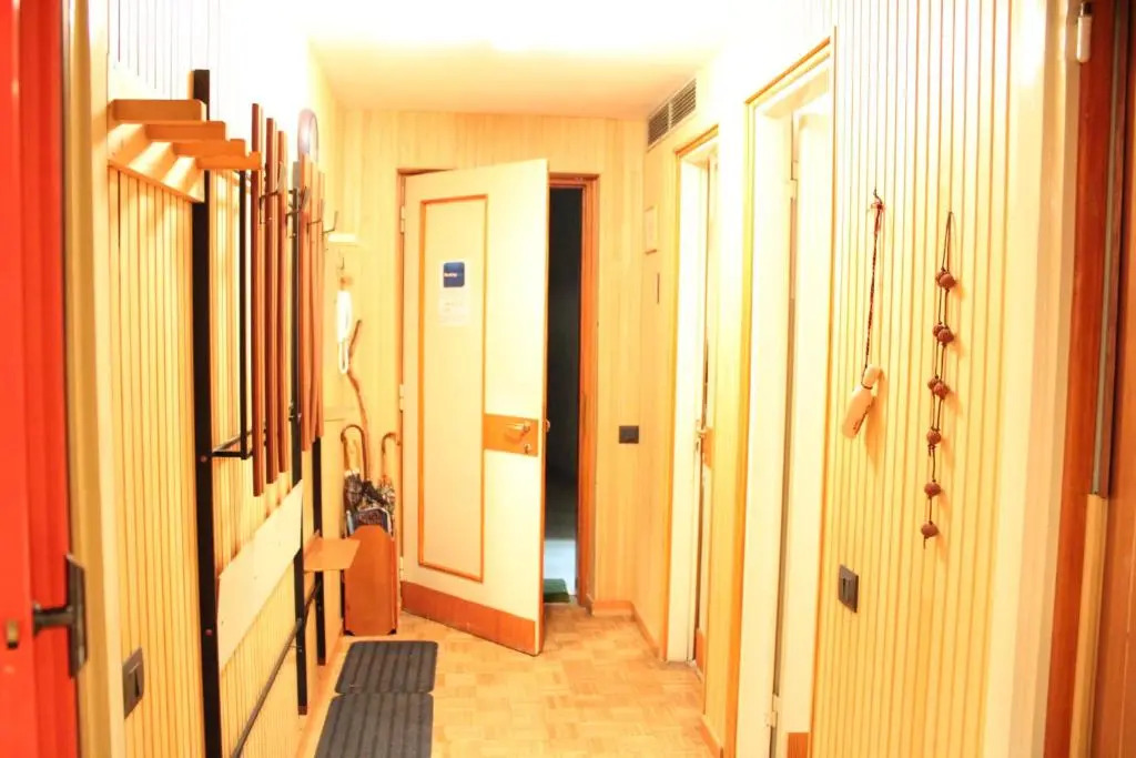 L'Atelier du Temps - DOWNTOWN Apartment