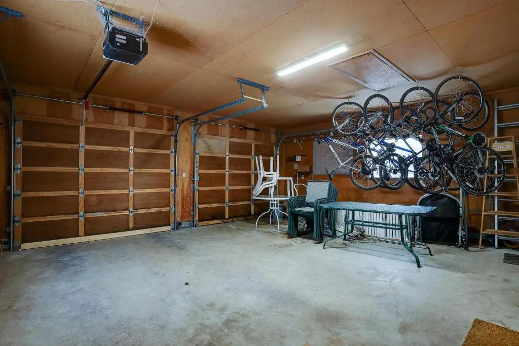 6 Otter-HOT Tub-3BR/2BA