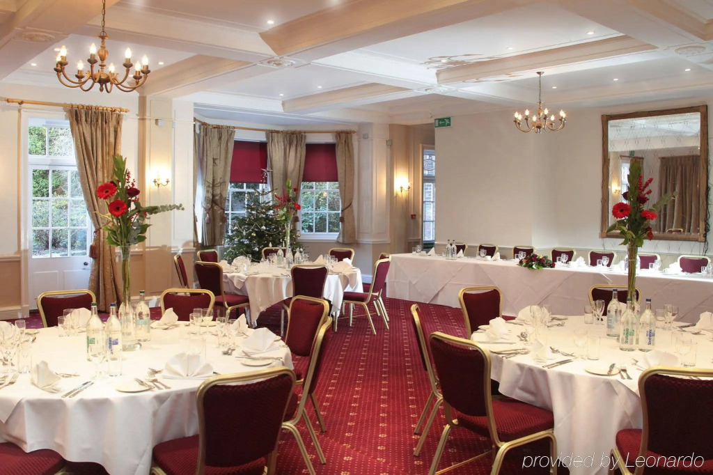 Chequers Inn by Greene King Inns