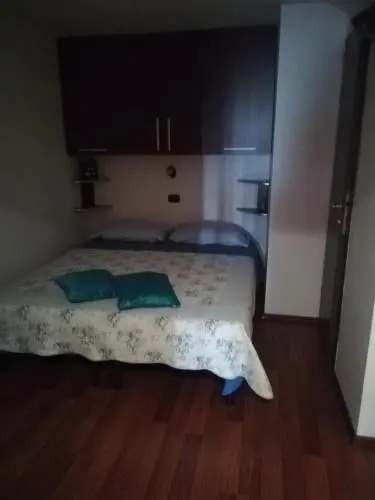 Casa Doina