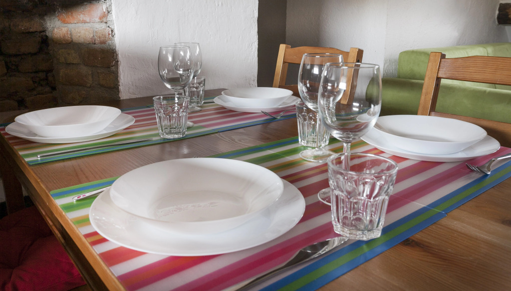 Italianway - Panfilo Castaldi 17