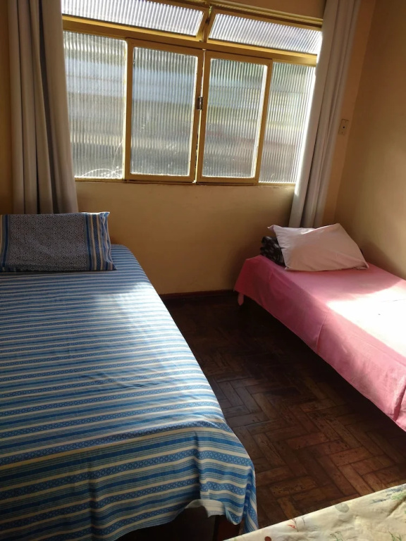 Hotel Roma