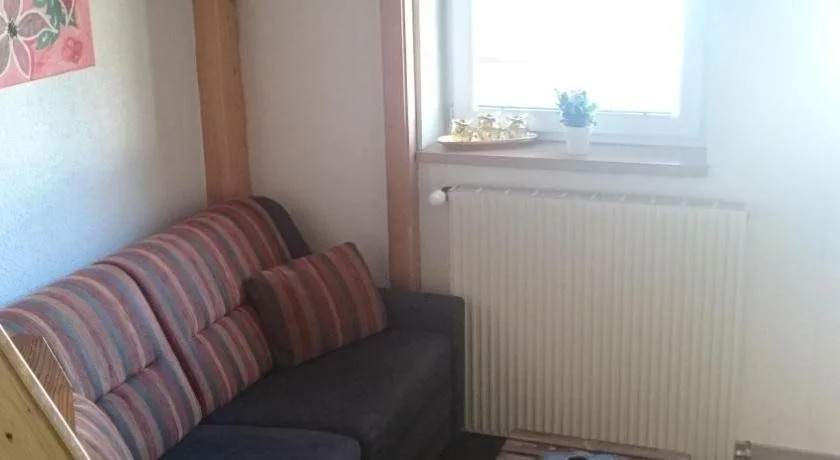 Appartement Reindl Summer Card included