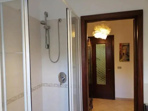Magicstay - Flat 45M² 1 Bedroom 1 Bathroom - Loano