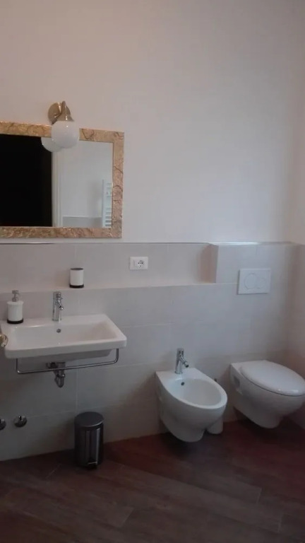 La Bouganville B&B
