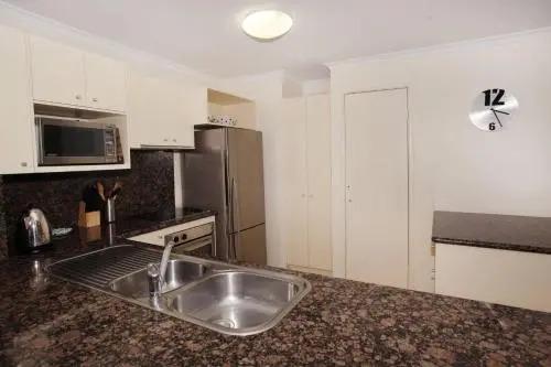 Unit 9 Marcoola Shores 1 Flindersia Street Marcoola, 500 BOND, LINEN INCLUDED
