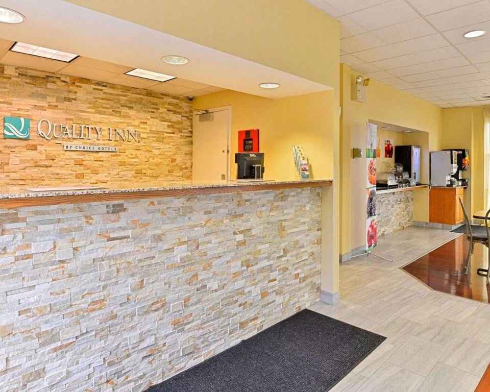 Home2 Suites By Hilton East Haven New Haven