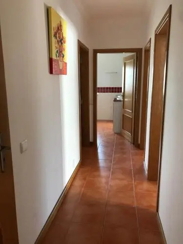 Salvacasa