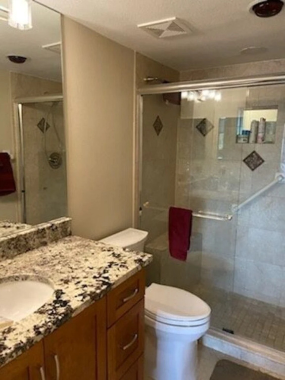Gulf and Bay Club- C206 2 Bedrooms 2 Bathrooms Condo