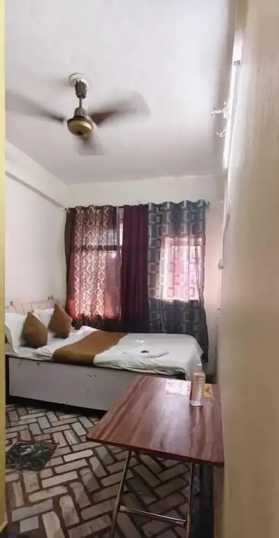 Hotel Sita Kunwar