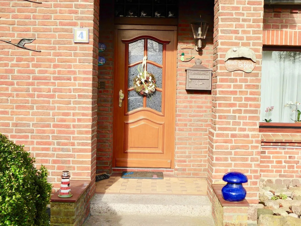 Haus-Scheel-2