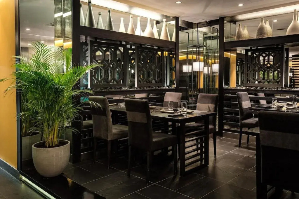 Hotel Juliani - Boutique Hotel