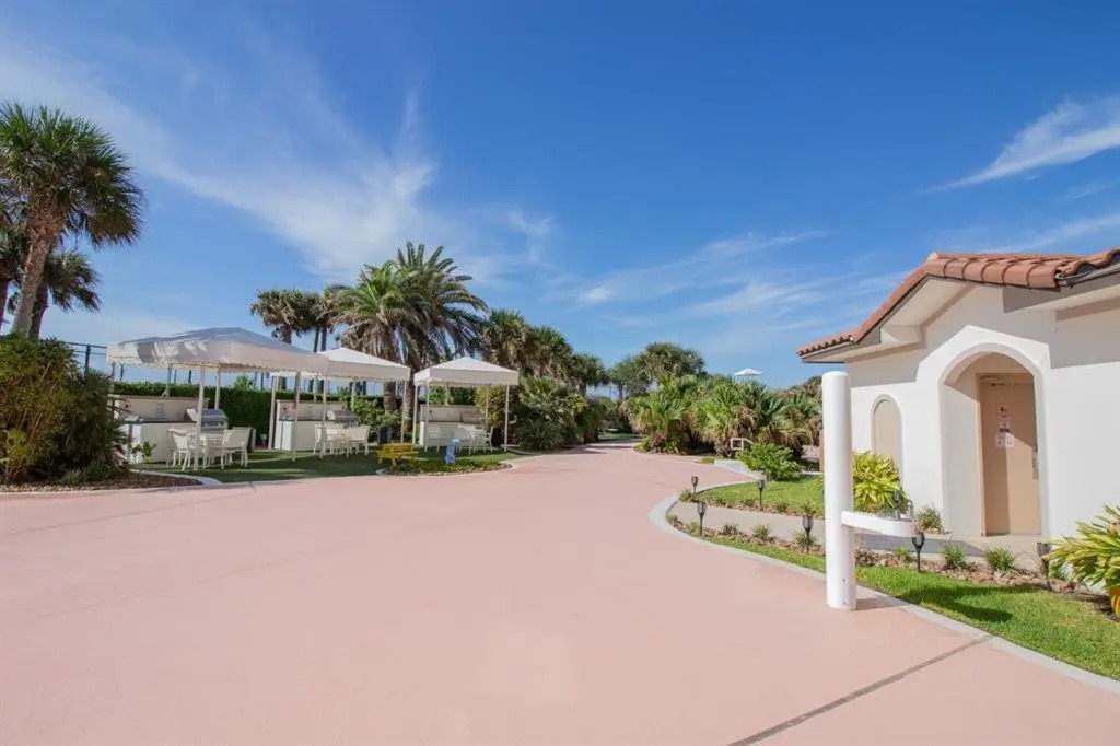 Queen of Diamonds by Ryson Vacation Rentals