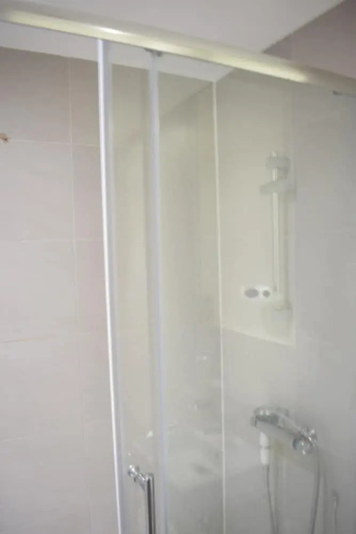 Spacious Studio Flat in Central Kensington