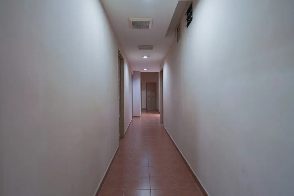 Hotel O 9 @ Kajang Town