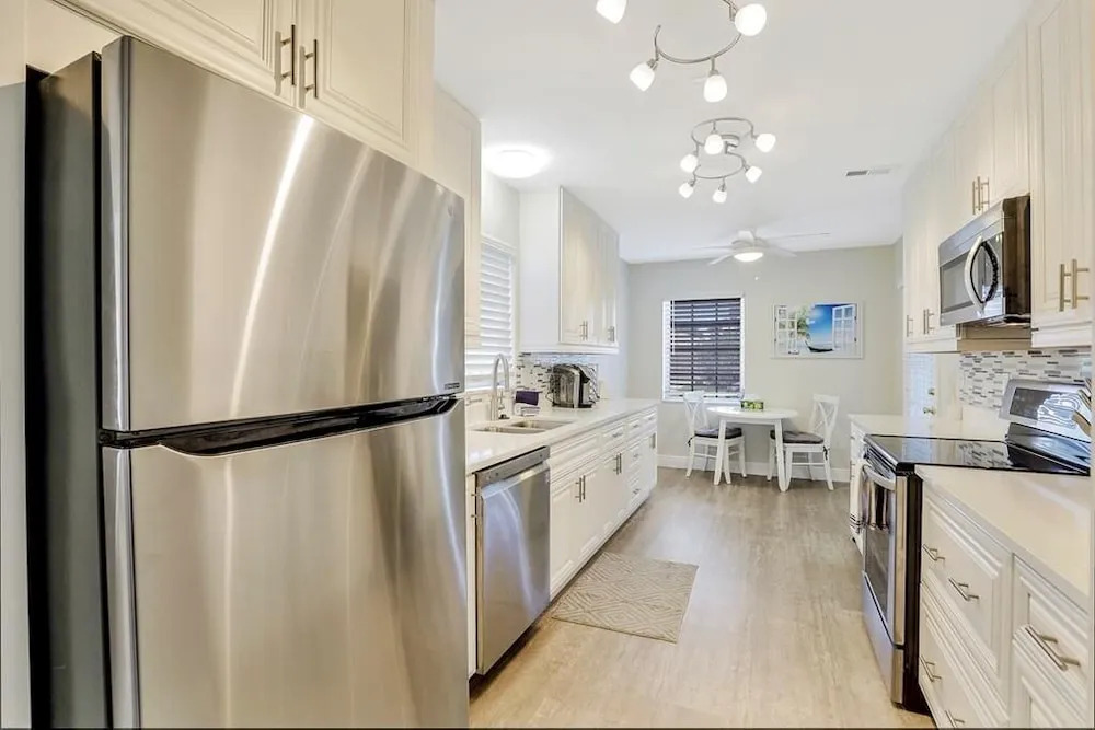 Shadowridge 259 Ct Marco Island Florida Vacation Rental 2 Bedroom Home