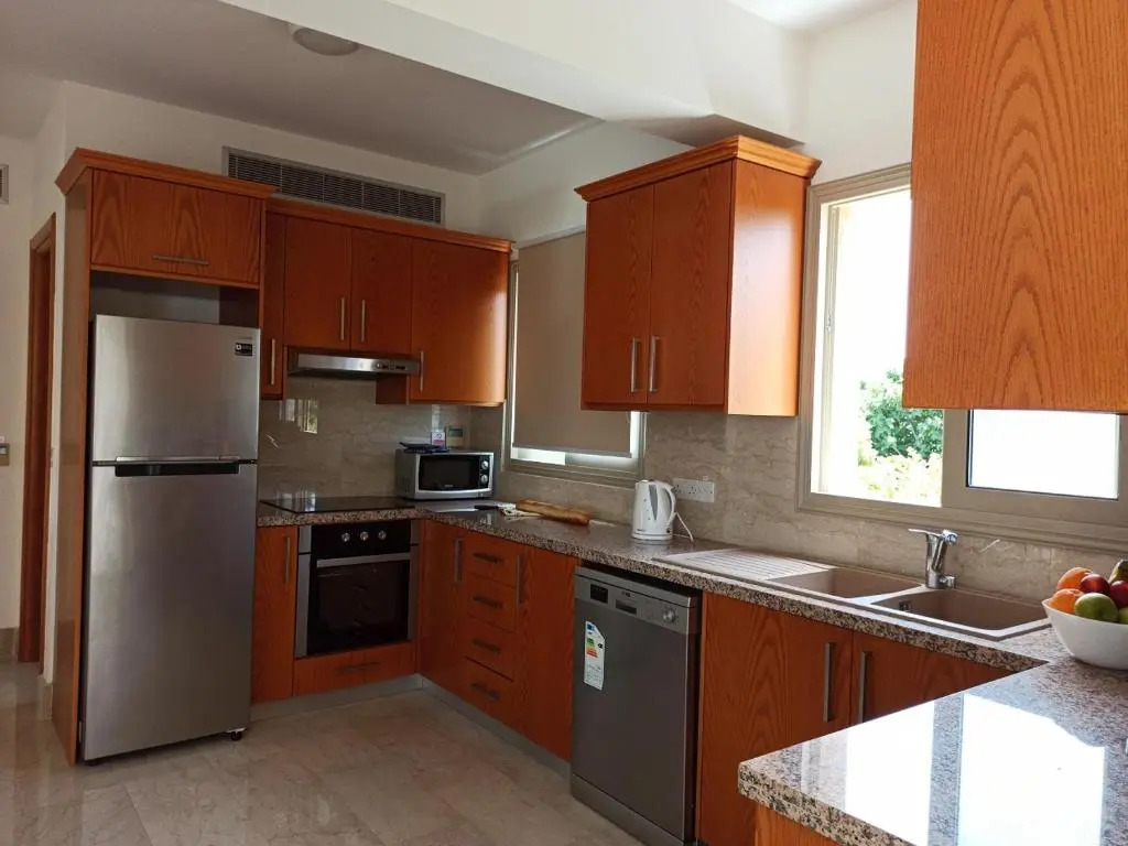 Villa Liberty - 4 Bedroom Beach Villa with private Swimming Pool