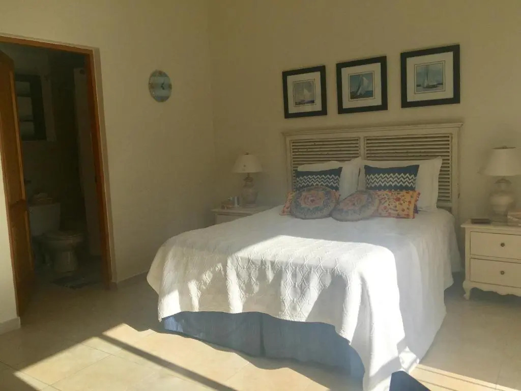 Amazing Views 2BR @CadaquesCaribe Bayahibe