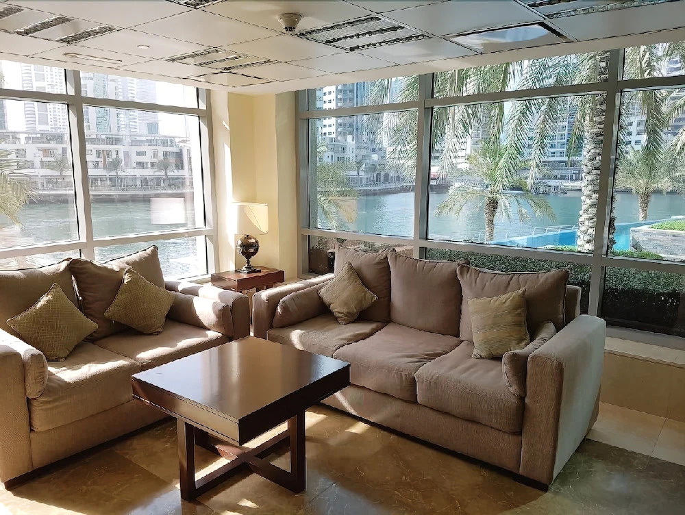 HiGuests Vacation Homes - Bonaire