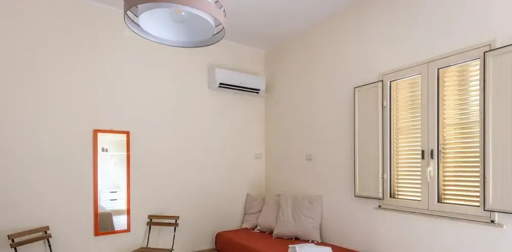 Violet Guest House