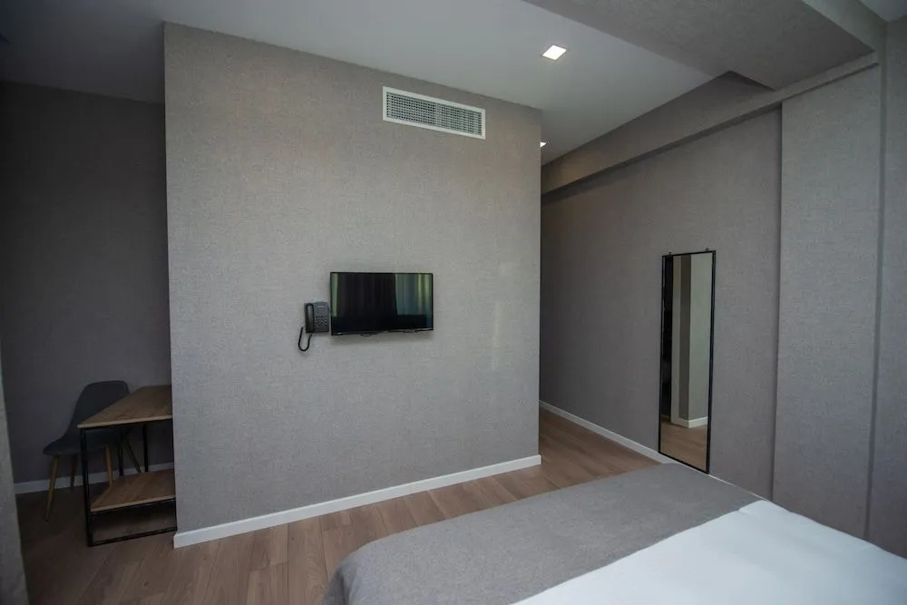 Hotel Bina 21